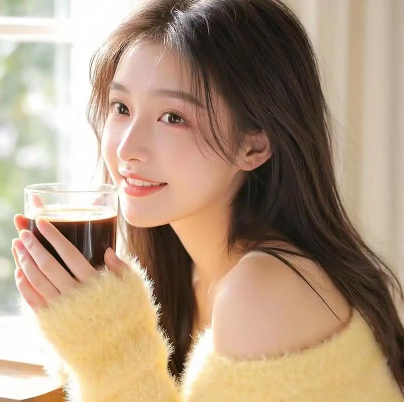 拘留期还剩3天 韩国检方第三次对尹锡悦采取强制到案措施