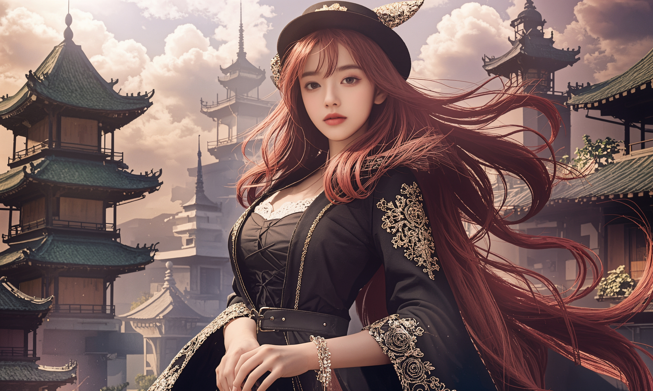 国产在线精品电影福利在线视频中文字幕|中文字幕欧美激情首页|免费国产一级  片内射_亚洲一级三级欧美|日本在线教室自慰二区三区|亚洲无码一区二区三区|国内在线视频精品一区美女|美媒：美关税政策恐引发经济滞胀 对美国消费者冲击最大